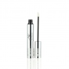 CNC Cosmetic Бальзам для збільшення губ Aesthetic world Lip Volume 11 мл