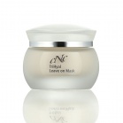 CNC Cosmetic Антивікова маска глибокого зволоження Аesthetic world TriHyal Age Resist Leave on Mask 50 мл