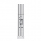 CNC Cosmetic Orbital cream Skin2derm Eye cream 15ml