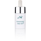 CNC Cosmetic Concentrate for oily and combination skin Aesthetic Pharm Concentrate Clear Skin 15ml