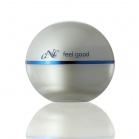 CNC Cosmetic Moisturizing cream with lifting effect Pearl Akoya Moments of Pearls Feel good 50ml
