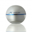 CNC Cosmetic Body Scrub Moments of Pearls Peel Off 50ml