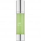 CNC Cosmetic Firming gel for neck, décolleté, bust Bust Up 50ml