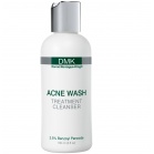 DMK Danne Montague-King Лосьон-очиститель Acne Wash 180мл