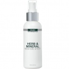 DMK Danne Montague-King Увлажняющий тоник для лица Herb & Mineral Spray 60мл