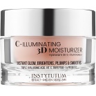 Instytutum Brightening face cream C-Illuminating 3D Moisturizer 50ml