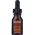Medik8 Ночная интенсивная сыворотка с ретинолом 0,6% Intelligent Retinol 6TR 15мл