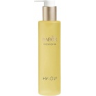 Babor Hydrophilic oil for all skin types HY-ÖL Cleanser 200ml
