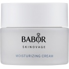 Babor Moisturizing face cream Skinovage Moisturizing Cream 50ml Babor Moisturizing face cream Skinovage Moisturizing Cream 50ml