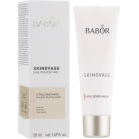 Babor Mask Skin Perfection Skinovage Vitalizing Mask 50ml