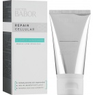 Babor Regenerating face mask Doctor Babor Repair Cellular Ultimate Repair Mask 50ml
