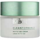 Babor Soothing relaxation cream Doctor Babor Clean Formance Phyto CBD Cream 50ml