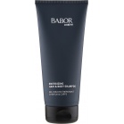 Babor Shampoo-gel for hair and body Energy Activator Men Energizing Hair & Body Shampoo 200ml
