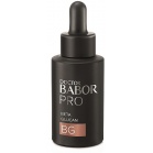 Babor Facial concentrate Doctor Babor Pro Beta Glucan Concentrate 30ml