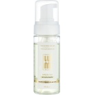 Lum Cleansing foam with green tea extract for oily skin Washing Foam For Oily Skin 150ml