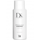Sim Sensitive Strong hold hairspray DS Strong Hold Hairspray 100ml Sim Sensitive Strong hold hairspray DS Strong Hold Hairspray 100ml