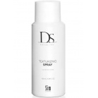 Sim Sensitive Texturizing lotion spray DS Texturizing Spray 100ml Sim Sensitive Texturizing lotion spray DS Texturizing Spray 100ml