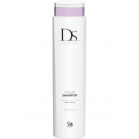 Sim Sensitive Shampoo for colored hair DS Color Shampoo 250ml Sim Sensitive Shampoo for colored hair DS Color Shampoo 250ml