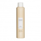 Sim Sensitive Dry shampoo Forme Dry Shampoo 300ml