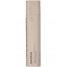 Davroe Moisturizing conditioner Moisture Hydrating Conditioner 325 ml