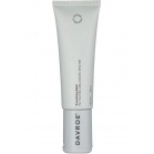 Davroe Smoothing hair balm Smoothing Balm