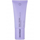 Davroe Toning hair balm Chroma Colour Treatments 200ml,Violet Haze