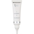 Rhea Cosmetics Ночная маска лифтинг уход BotoNight 50мл