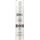 Rhea Cosmetics Антивозрастной солнцезащитный крем для лица SPF 30 Anti-Age Cream Facial Sunscreen 50мл