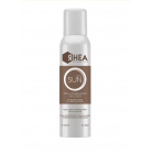 Rhea Cosmetics Тонізуючий автозагар-спрей для обличчя та тіла Auto Sun Face Body Tanning Spray 125 мл