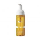 Rhea Cosmetics Nourishing mousse body oil Nutrioil 170ml