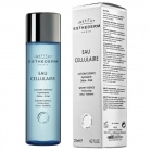 Institut Esthederm Эссенция-уход Клеточная вода Cellular Water Watery Essence 125мл