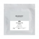 KSurgery Hyaluronic comfort mask Hyaluronic Pro Essential Comfort Mask