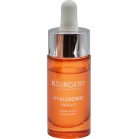 KSurgery Antioxidant booster Hyaluronic Vitamic C Antiox Booster 15ml