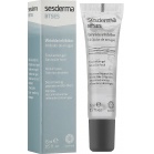 Sesderma BTSeS Wrinkle Inhibitor BTSeS Wrinkle Inhibitor 15ml