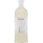 Massena Aloe Vera Facial Toner Tonic Aloe Vera For Oily Skin 500ml