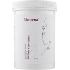 Massena Alginate face mask with sea sediment extract Alginate Mask Classic Marine Sediments 300 g