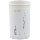 Massena Powder body wrap Thalassotherapy Body Wrap Spa-Thalasso 1kg