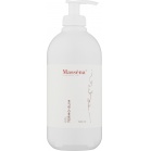 Massena Thermoactive body gel Thermo-Slim Gel 500g
