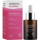 Sesderma Сыворотка против морщин Fillderma Wrinkle Filler Serum 30мл