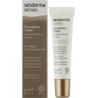 Sesderma Regenerating cream contour for the skin around the eyes Retises Eye Contour Cream 15ml