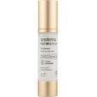 Sesderma Rejuvenating cream for oval face and neck Factor G Oval Cream 50ml
