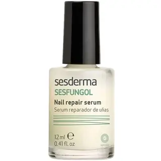Sesderma Противогрибковая восстанавливающая сыворотка для ногтей Sesfungol Nail Repair Serum 12мл