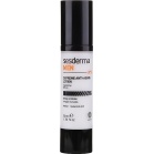 Sesderma Омолоджувальна сироватка для обличчя Men Anti-Aging Facial Lotion 50 мл