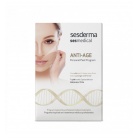 Sesderma Антивікова програма Anti-Age Personal Peel Program 15 мл