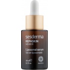 Sesderma Липосомальная сыворотка Repaskin Mender Liposomal Serum 30мл Sesderma Липосомальная сыворотка Repaskin Mender Liposomal Serum 30мл