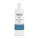 Sesderma Shower gel Hidraderm Body Wash 500ml