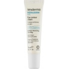 Sesderma Разглаживающий крем для кожи вокруг глаз Hidraderm Hyal Eye Contour Cream 15мл