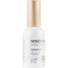 Sesderma Восстанавливающий мист для лица Hidraderm Trx Liposomal Mist 30мл Sesderma Восстанавливающий мист для лица Hidraderm Trx Liposomal Mist 30мл