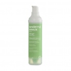 Sesderma Moisturizing facial gel with aloe Hidraloe Aloe Gel Plus 50ml