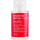 Sesderma Тонизирующее средство для проблемной кожи Sensyses Cleanser Ovalis 200мл